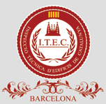 ITE CATALUNYA : ITE BARCELONA. ITE TARRAGONA. ITE LLEIDA. ITE GIRONA. INSPECCIO TECNICA EDIFICIS CATALUNYA. TEDI. REHABILITACIO D'EDIFICIS. DECRETO 187/2010 INSPECCION TECNICA (ITE) DE EDIFICIOS DE VIVIENDAS. CERTIFICADO DE APTITUD DEL EDIFICIO. AYUDAS A LA REHABILITACION DE LA GENERALITAT CATALUNYA. Diseño IDG GRUP WEB" name="ITE CATALUNYA : ITE BARCELONA. ITE TARRAGONA. ITE LLEIDA. ITE GIRONA. INSPECCIO TECNICA EDIFICIS CATALUNYA. TEDI. REHABILITACIO D'EDIFICIS. DECRETO 187/2010 INSPECCION TECNICA (ITE) DE EDIFICIOS DE VIVIENDAS. CERTIFICADO DE APTITUD DEL EDIFICIO. AYUDAS A LA REHABILITACION DE LA GENERALITAT CATALUNYA. Diseño IDG GRUP WEB